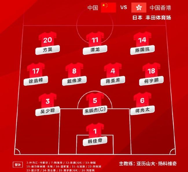 职场冲浪：粗野的游戏